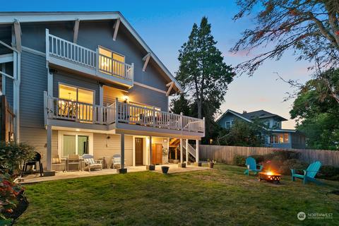 1916 25th Ave E, Seattle, WA 98112 photo 36