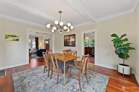 1916 25th Ave E, Seattle, WA 98112 photo 11