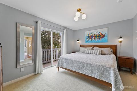 1916 25th Ave E, Seattle, WA 98112 photo 23