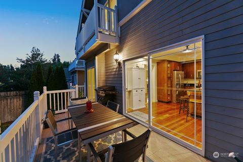 1916 25th Ave E, Seattle, WA 98112 photo 17