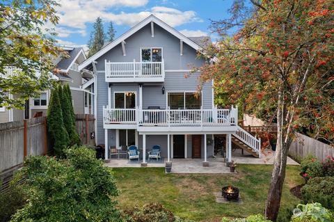 1916 25th Ave E, Seattle, WA 98112 photo 37