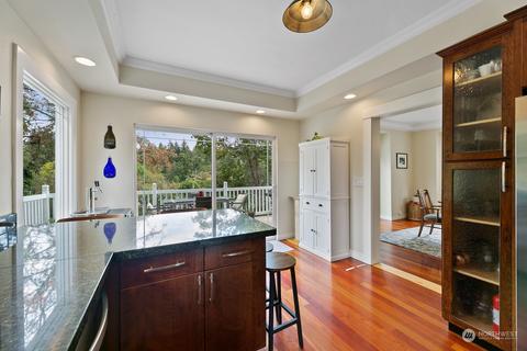 1916 25th Ave E, Seattle, WA 98112 photo 14