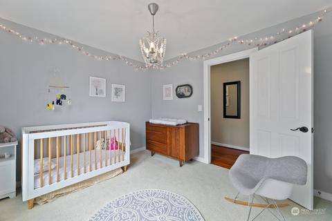 1916 25th Ave E, Seattle, WA 98112 photo 24