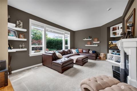 3214 178th St SE, Bothell, WA 98012 photo 14