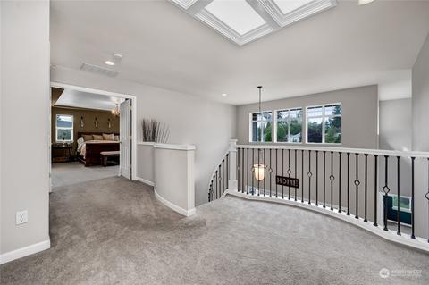 3214 178th St SE, Bothell, WA 98012 photo 15