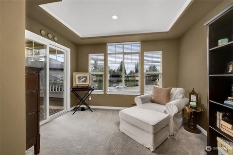 3214 178th St SE, Bothell, WA 98012 photo 19