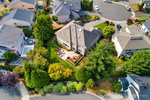 3214 178th St SE, Bothell, WA 98012 photo 34