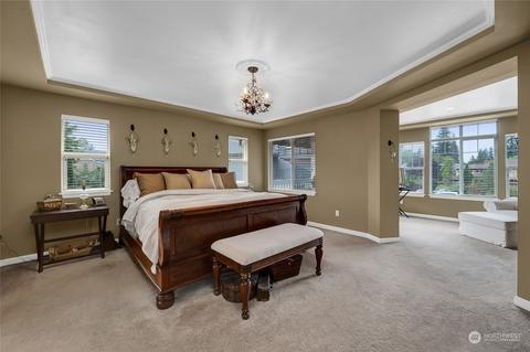 3214 178th St SE, Bothell, WA 98012 photo 16