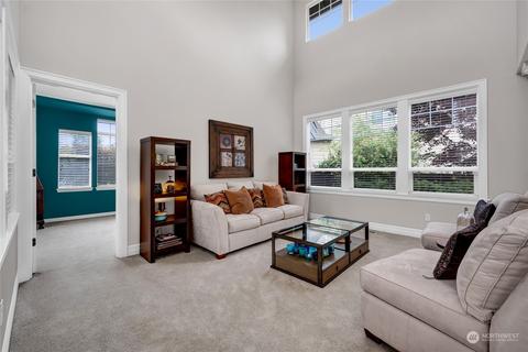 3214 178th St SE, Bothell, WA 98012 photo 8