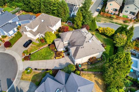 3214 178th St SE, Bothell, WA 98012 photo 35