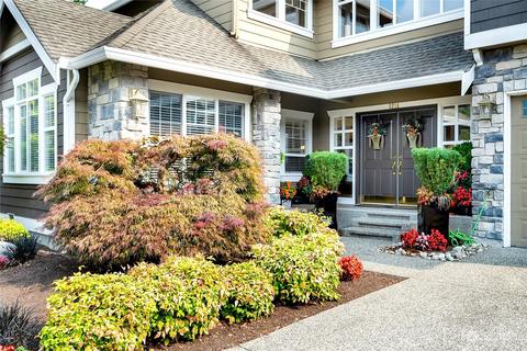 3214 178th St SE, Bothell, WA 98012 photo 4