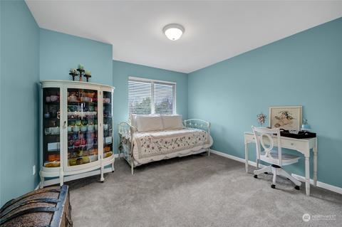 3214 178th St SE, Bothell, WA 98012 photo 25