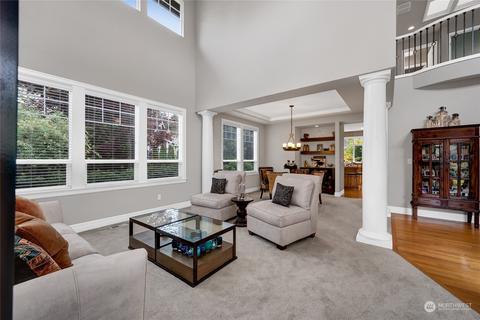 3214 178th St SE, Bothell, WA 98012 photo 7