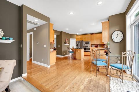 3214 178th St SE, Bothell, WA 98012 photo 10