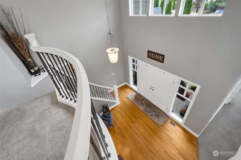 3214 178th St SE, Bothell, WA 98012 photo 6