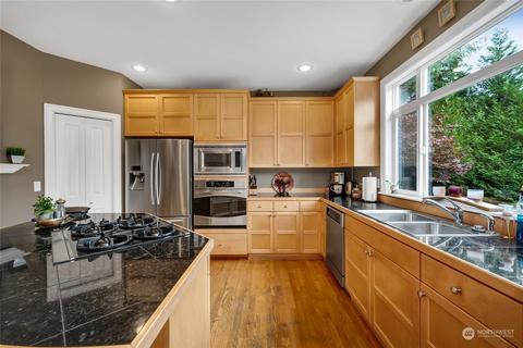 3214 178th St SE, Bothell, WA 98012 photo 11