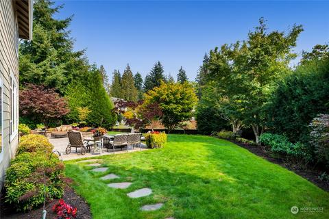 3214 178th St SE, Bothell, WA 98012 photo 33