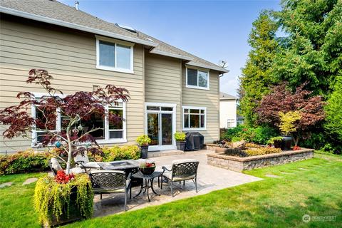 3214 178th St SE, Bothell, WA 98012 photo 28