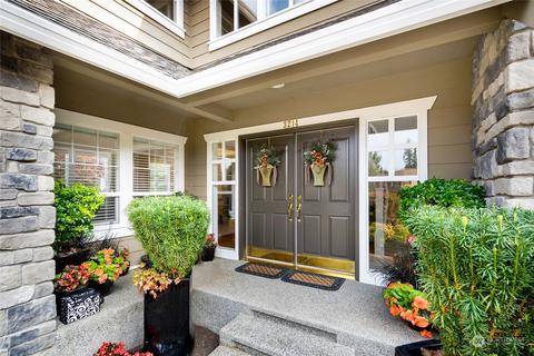 3214 178th St SE, Bothell, WA 98012 photo 3