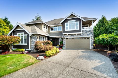 3214 178th St SE, Bothell, WA 98012 photo 1