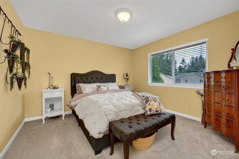 3214 178th St SE, Bothell, WA 98012 photo 24