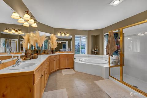 3214 178th St SE, Bothell, WA 98012 photo 22