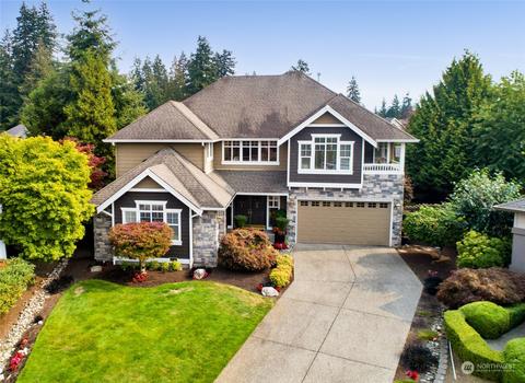 3214 178th St SE, Bothell, WA 98012 photo 2