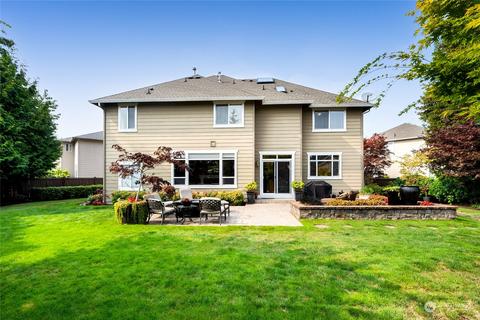 3214 178th St SE, Bothell, WA 98012 photo 32