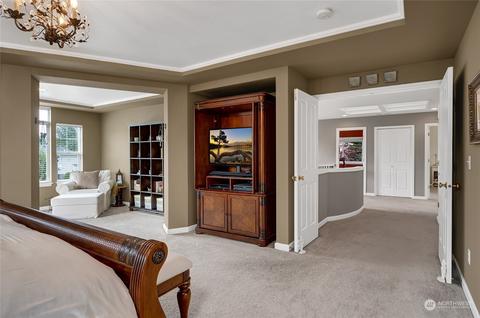 3214 178th St SE, Bothell, WA 98012 photo 17