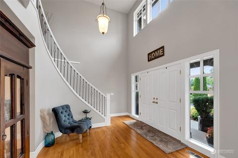 3214 178th St SE, Bothell, WA 98012 photo 5