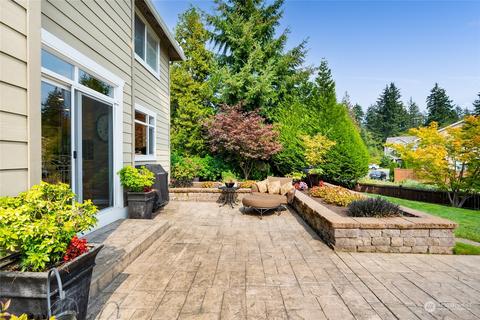 3214 178th St SE, Bothell, WA 98012 photo 31