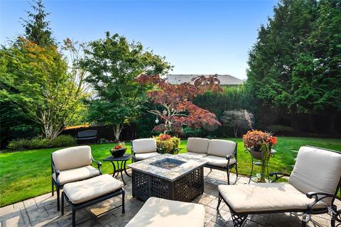 3214 178th St SE, Bothell, WA 98012 photo 30