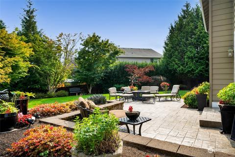 3214 178th St SE, Bothell, WA 98012 photo 29