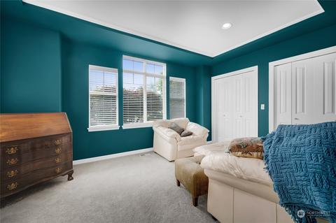 3214 178th St SE, Bothell, WA 98012 photo 23