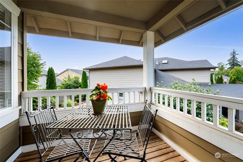 3214 178th St SE, Bothell, WA 98012 photo 20
