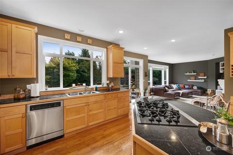 3214 178th St SE, Bothell, WA 98012 photo 12