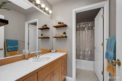 3214 178th St SE, Bothell, WA 98012 photo 27