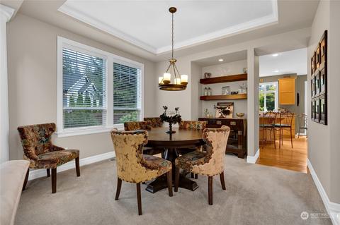3214 178th St SE, Bothell, WA 98012 photo 9