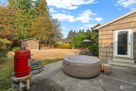 4620 College Ave, Everett, WA 98203 photo 19