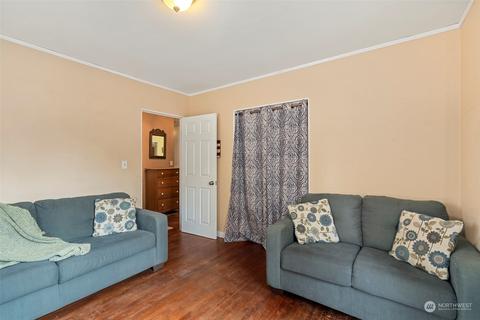 4620 College Ave, Everett, WA 98203 photo 17
