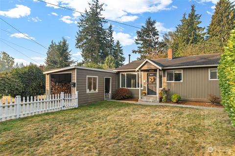 4620 College Ave, Everett, WA 98203 photo 1
