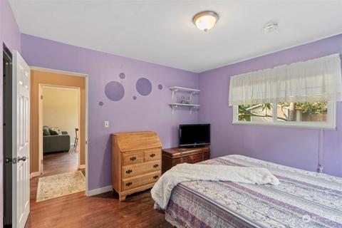 4620 College Ave, Everett, WA 98203 photo 14