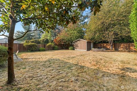 4620 College Ave, Everett, WA 98203 photo 22