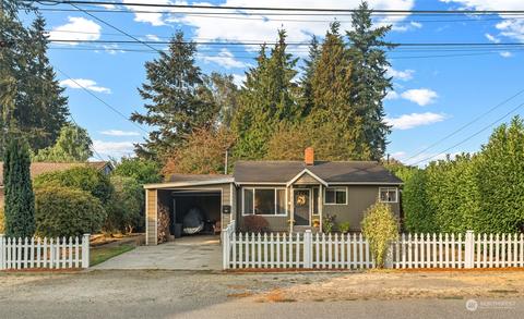 4620 College Ave, Everett, WA 98203 photo 2