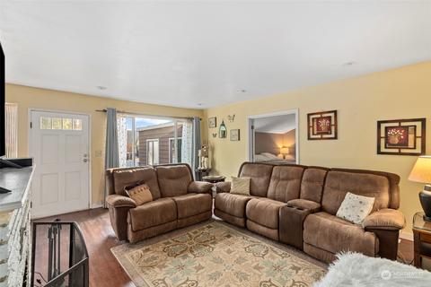 4620 College Ave, Everett, WA 98203 photo 6
