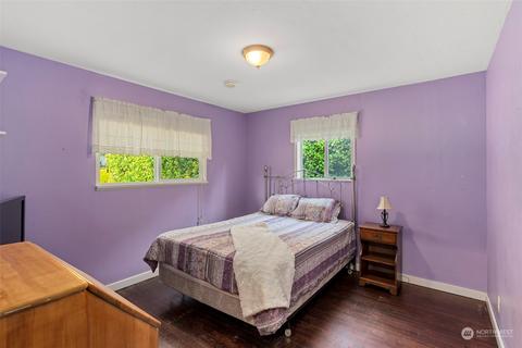 4620 College Ave, Everett, WA 98203 photo 13