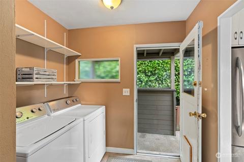 4620 College Ave, Everett, WA 98203 photo 10