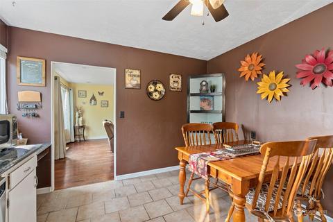 4620 College Ave, Everett, WA 98203 photo 8