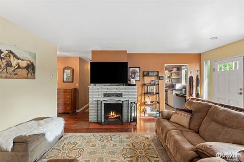 4620 College Ave, Everett, WA 98203 photo 5