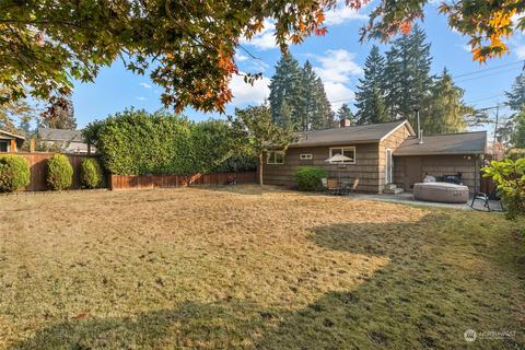 4620 College Ave, Everett, WA 98203 photo 20
